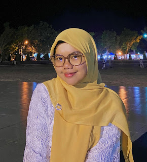 Husnatul Mardiah, S.Pd.